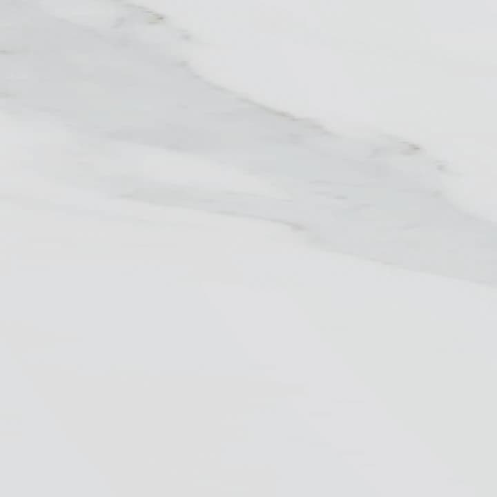 Calacatta Unique (Matte)