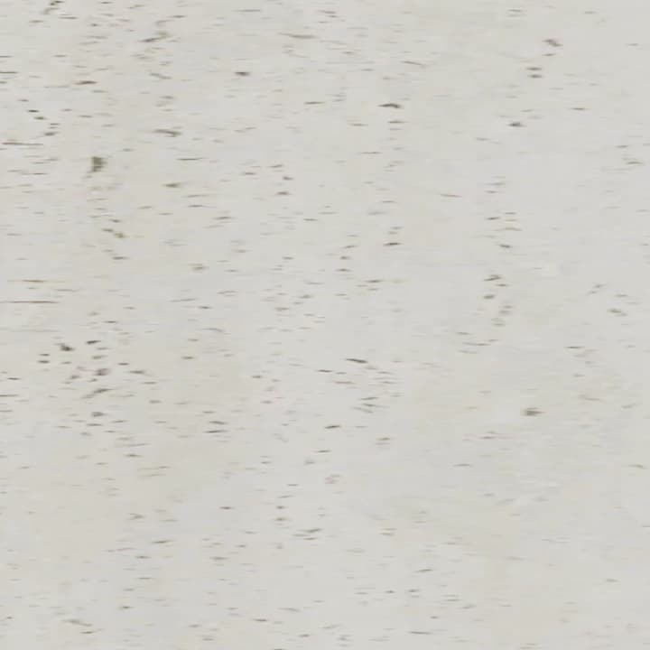 Travertine (Matte)