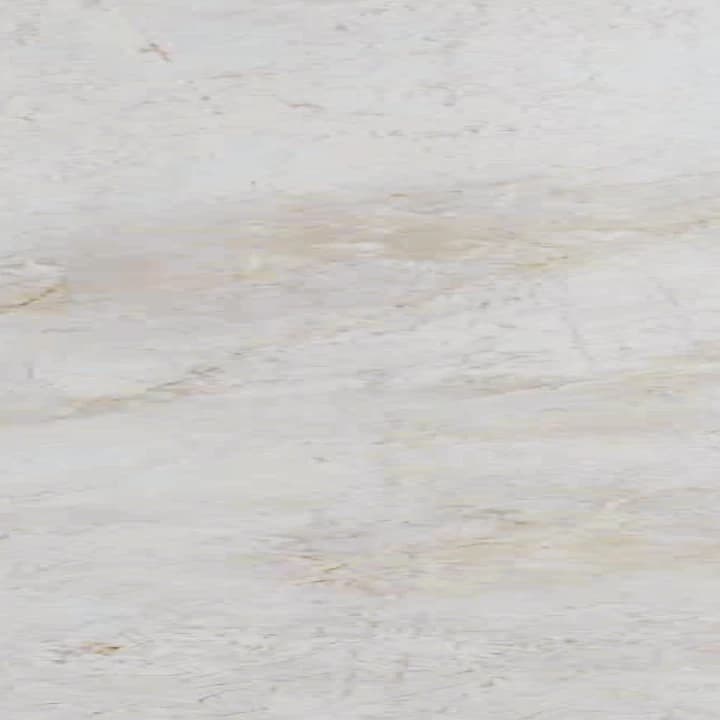 Olimpo