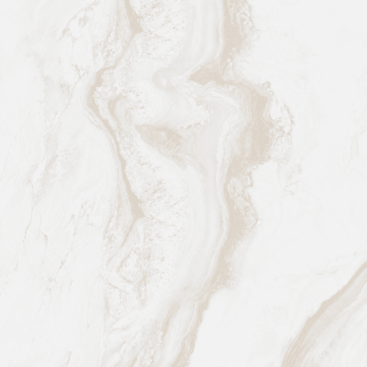 Calacatta Gold (Matt)