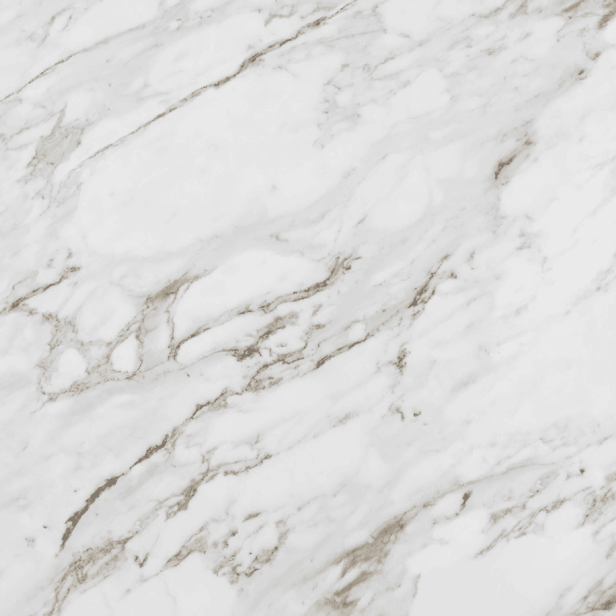 Florence (Polished)