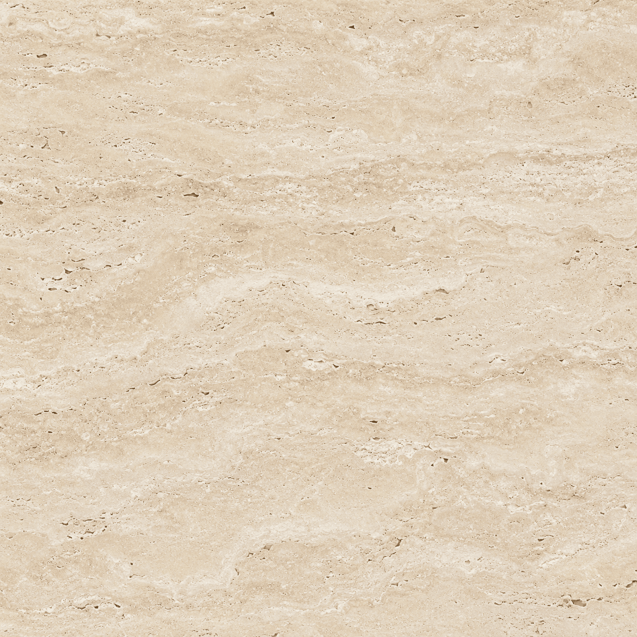 Naturtravertin